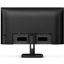 Philips 24E1N1100A/00 Monitor Full HD IPS 23,8 pulgadas Negro